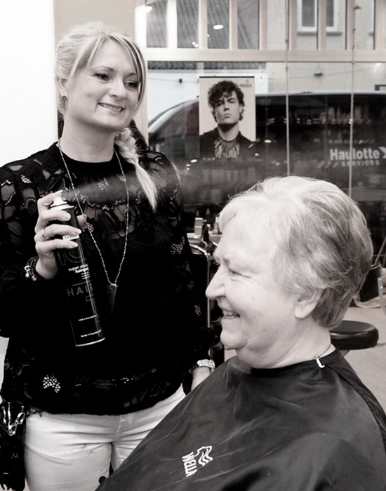 dagligdag4_819_550x700_retouch