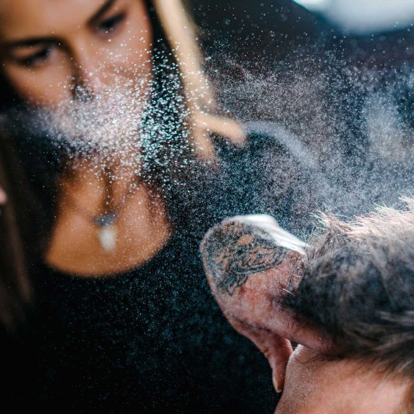 hair-styling-PX5DZLU