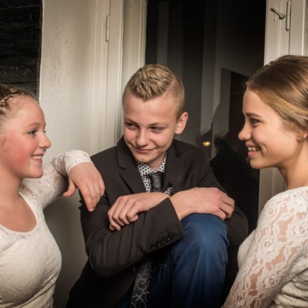 inspiration-konf-image-2_299