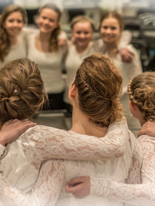 inspiration-konf-image_294